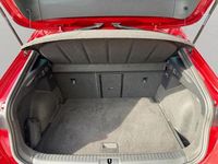 Usado Cupra Formentor 150 CV (110 kW) 2022 Rojo SUV