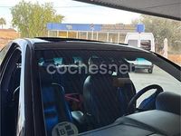 Usado Honda Accord Executive 140 CV (102 kW) 2006 Granate Berlina