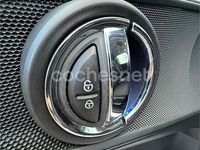 Usado Mini Cooper D Clubman 150 CV (110 kW) 2016 Gris / plata Familiar