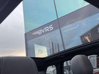 Usado Land Rover Range Rover evoque HSE Dynamic 179 CV (131 kW) 2017 Negro SUV