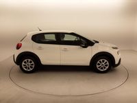 usado Citroën C3 PureTech 60KW (82CV) FEEL