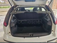 Usado Opel Corsa 70 CV (51 kW) 2005 Blanco Utilitario