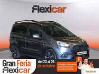 Imagen 1
