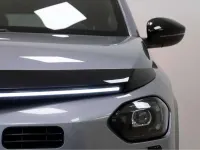 Usado Lancia Ypsilon 101 CV (74 kW) 2025 Utilitario