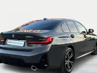 Usado BMW 330e 292 CV (214 kW) 2024