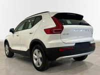 Nuevo Volvo XC40 2025 Blanco SUV