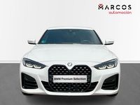 Usado BMW 420 190 CV (139 kW) 2024 Otro Coupe