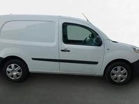 Usado Nissan NV250 80 CV (58 kW) 2022 Blanco mineral (sólido) Van