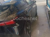 Usado Omoda 5 147 CV (108 kW) 2025 Negro SUV