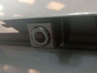 Usado Ssangyong (KGM) Tivoli 163 CV (119 kW) 2022 Gris SUV