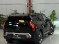 Usado Kia EV3 Air 150 kW (204 CV) 2025 Eléctrico SUV