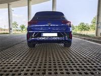 Usado VW T-Roc R 300 CV (220 kW) 2023 Azul SUV