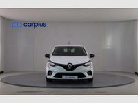 Usado Renault Clio V Business 100 CV (73 kW) 2022