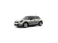 Usado Mini Cooper 156 CV (114 kW) 2024 Utilitario