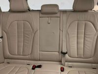 Usado BMW X5 Comfort Edition 265 CV (194 kW) 2020 Gris SUV