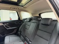 Usado BMW X1 150 CV (110 kW) 2023 Gris / plata SUV