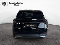 Nuevo MG S5 Luxury 169 kW (231 CV) 2025 Negro SUV