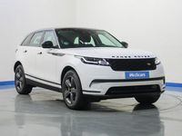 usado Land Rover Range Rover Velar 2.0D I4 MHEV Standard 4WD Aut. 204