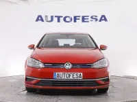 Usado VW Golf VIII 130 CV (95 kW) 2020 Rojo
