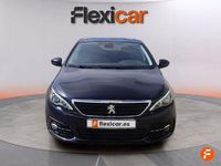 Usado Peugeot 308 Access 110 CV (80 kW) 2020 Otro Berlina