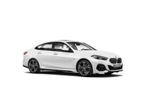 Usado BMW 218 Shadowline 150 CV (110 kW) 2024 Coupe