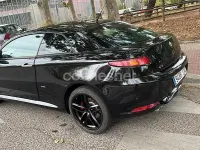 Usado Alfa Romeo GT Progression 150 CV (110 kW) 2009 Negro Coupe