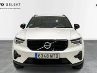 Usado Volvo XC40 Plus 163 CV (119 kW) 2024 SUV