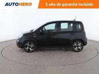 Imagen 2