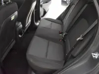 Usado Hyundai Kona 120 CV (88 kW) 2023 SUV