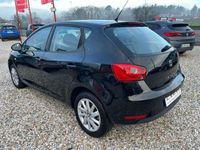 usado Seat Ibiza ST 1.6TDI CR Style 105