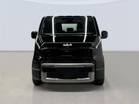 Nuevo Kia PV5 Plus 119 kW (163 CV) 2025 Aurora black Monovolumen