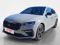 Nuevo Skoda 110 R Monte Carlo 150 CV (110 kW) 2025 Berlina