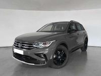 usado VW Tiguan Nuevo Urban Sport 1.5 TSI DSG7 110 kW (150 CV) (A