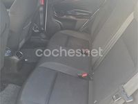 Usado Alfa Romeo Giulietta Distinctive 105 CV (77 kW) 2011 Blanco Utilitario