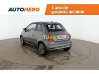 usado Fiat 500 1.2 Lounge