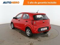 Imagen 3