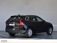 usado Volvo XC60 Business Plus 2WD