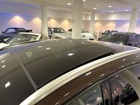 Usado Mercedes GLA220 Urban 177 CV (130 kW) 2017 Marrón SUV