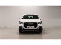 usado Audi Q2 30 Tdi Design S Tronic 85kw