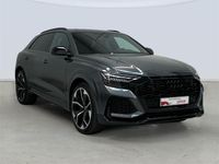 Usado Audi RS Q8 600 CV (441 kW) 2025 Gris daytona SUV