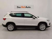 usado Seat Ateca 1.0 TSI S&S Style