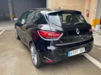 Usado Renault Clio 90 CV (66 kW) 2015