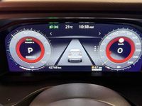 Usado Nissan X-Trail N-Connecta 213 CV (156 kW) 2024 SUV