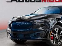 Usado Ford Mustang Mach-E 216 kW (294 CV) 2023 SUV