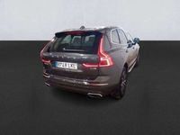 usado Volvo XC60 XC 60(O) 2.0 D4 Inscription Auto