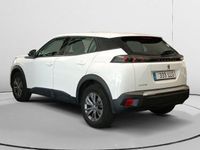 Usado Peugeot 2008 Active 101 CV (74 kW) 2020 SUV