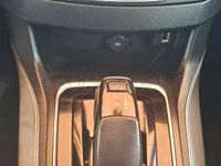 Usado Peugeot 308 Business-Line 130 CV (95 kW) 2018 Blanco Berlina