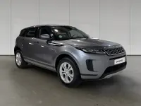 Usado Land Rover Range Rover evoque S 150 CV (110 kW) 2020 Eiger grey SUV