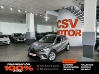 Usado Mitsubishi ASX Spirit 100 CV (73 kW) 2023 Gris SUV