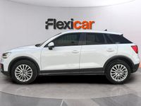 Usado Audi Q2 Design 116 HP (85 kW) 2019 Branco SUV